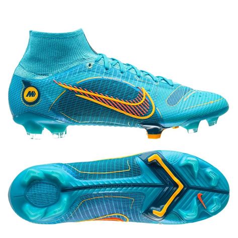 nike elite voetbalschoenen|voetbalschoenen nike mercurial superfly 8.